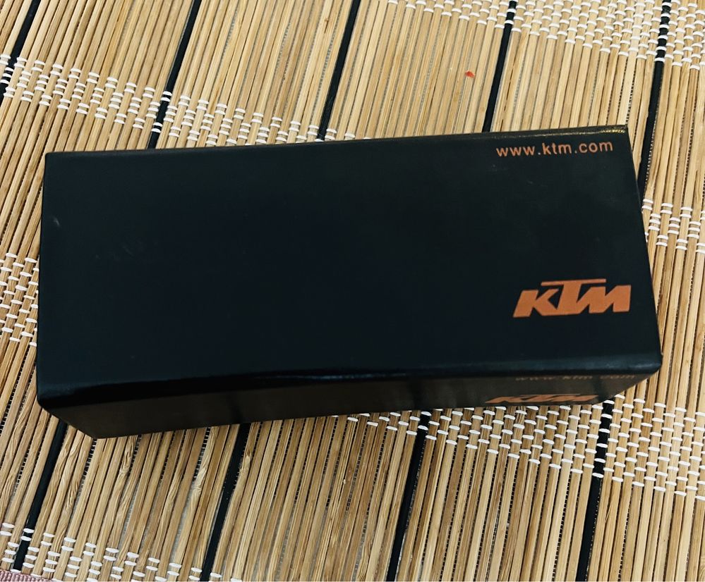 Ochelari de soare KTM