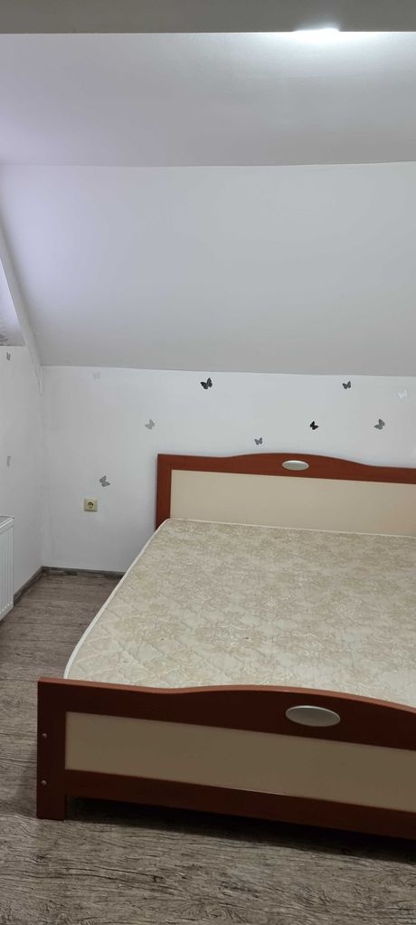 Продава се Мезонет в Разград, Житница - 107 кв.м за 653 €/кв.м - Снимка #5