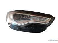 Far Xenon Complet dreapta Audi A6 C7 2011+