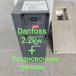 Оборудование для станка