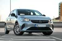 Opel Corsa Navigatie / Lane Assist / Aer Conditionat