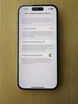 Iphone 14 Pro Gold 256 Gb