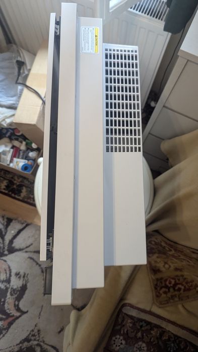 Purificator Aer Zepter