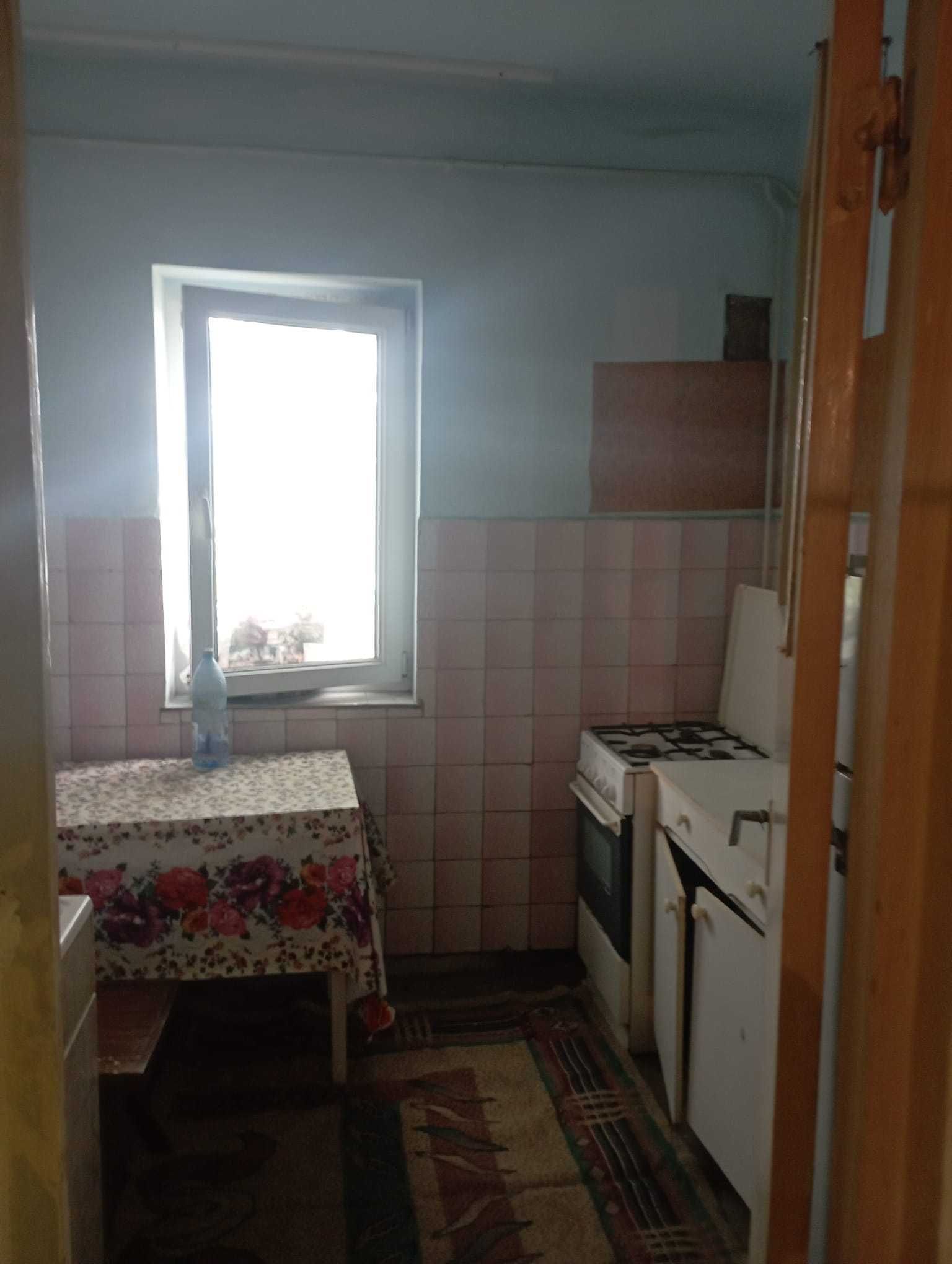 Apartament 2 camere, Nicolae Balcescu