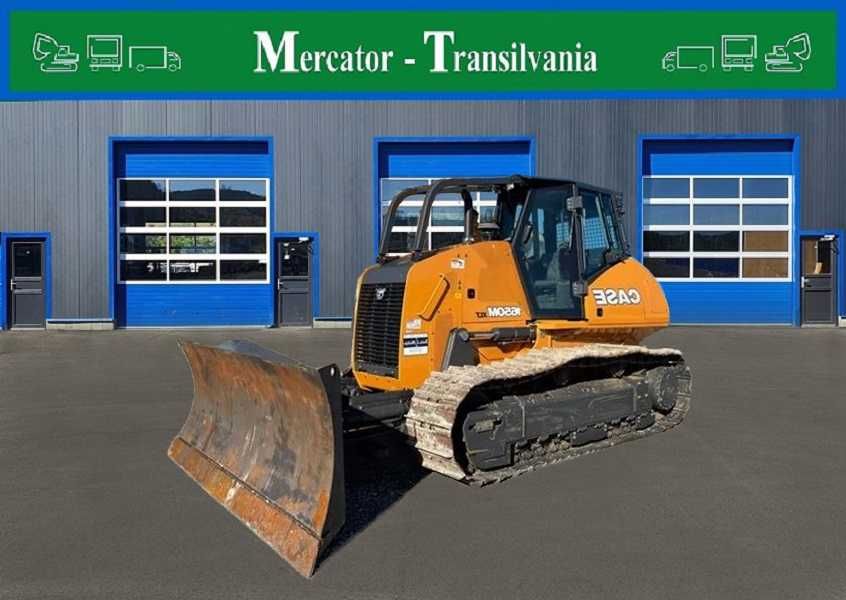 Motor, Liebherr Piese utilaje de constructii Dezmembrari Dezmembram