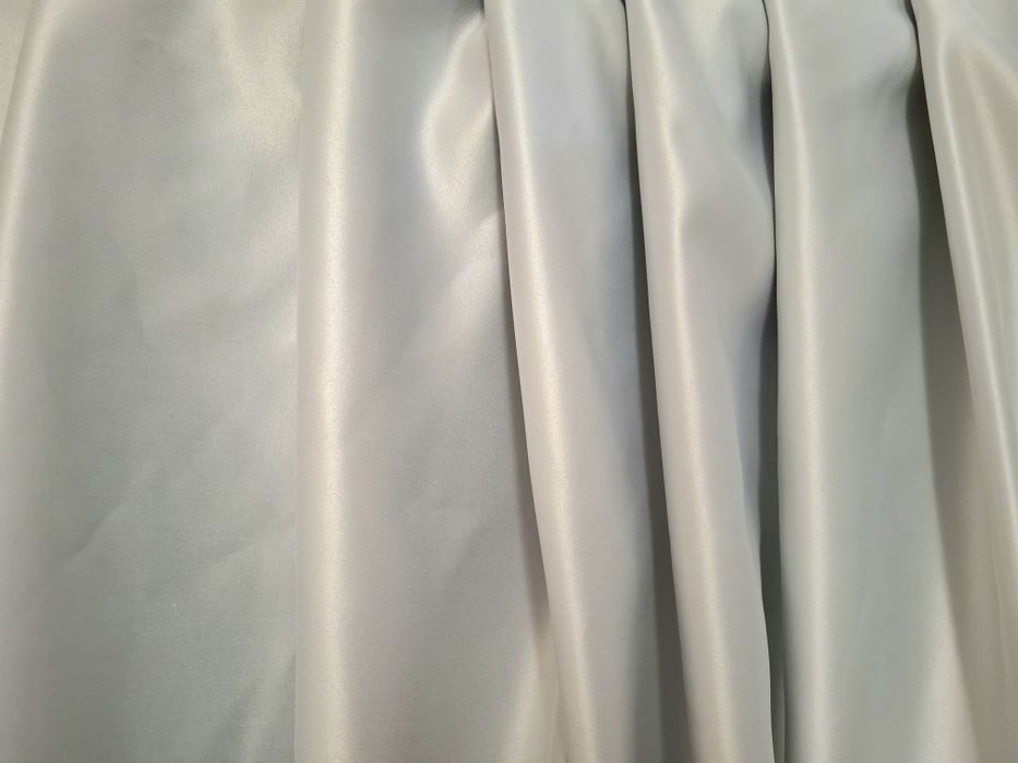 Новые шторы BLACKOUT серый, высота 3м,ширина 4м.