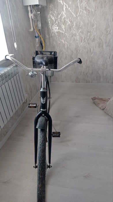 Велосипед сатылады таза Белоруссия