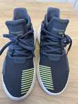 Adidas, marca Adidas, marimea 38