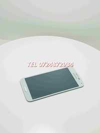 Display Samsung G900b I9600 Galaxy S5 White
