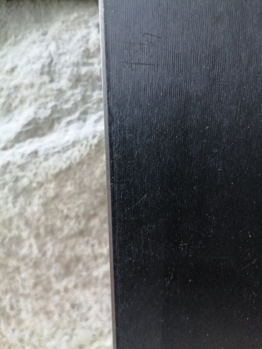 Schiuri ski Volkl Rtm 76 sh 175 cm