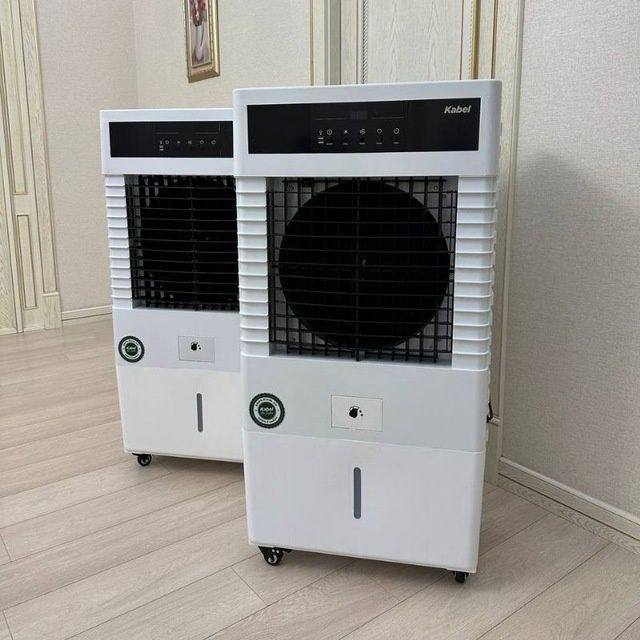 Prakat stol stul shirma zontik Прокат стол стул Навес Зонтик 24/7