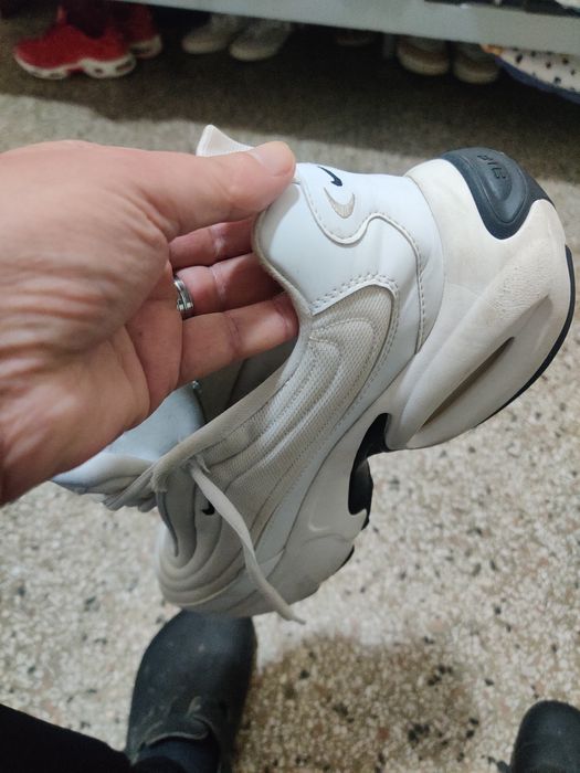 Nike air force in stare foarte bună