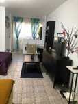 Ofer spre inchiriere garsoniera zona TEI