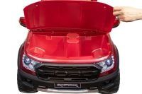 Детские автомобиль ford raptor