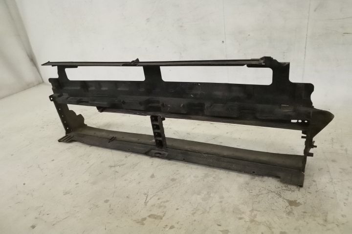 Hota Electrica Deflector Aer Original In Stare Buna Ford Fusion 1 (fac