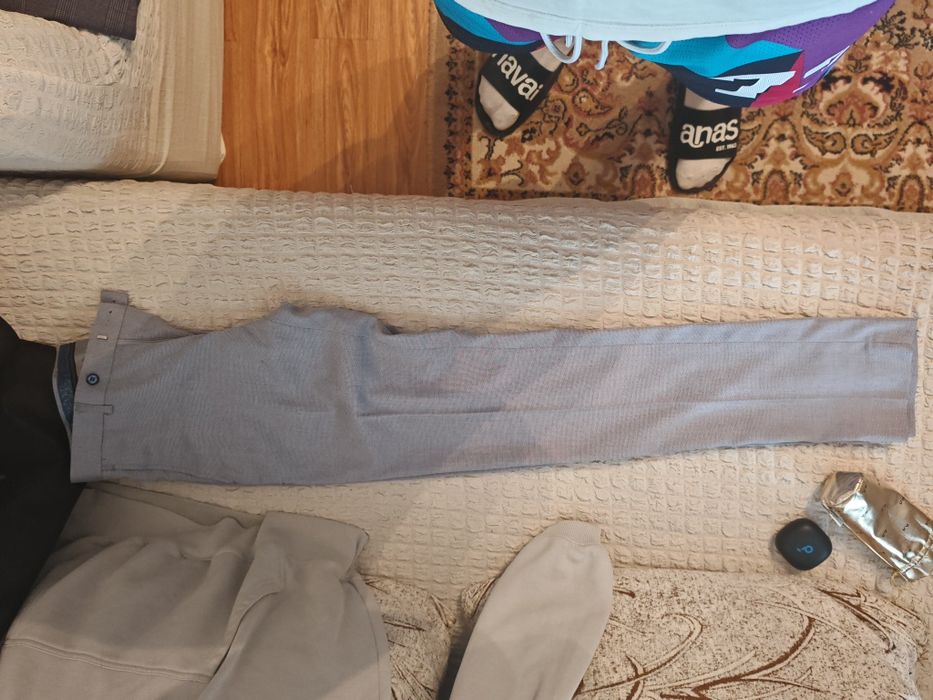 Costum  evenimente, marimea M