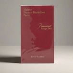 Baccarat Rouge 540 – 70 мл , Xerjoff Erba Pura – 100 мл