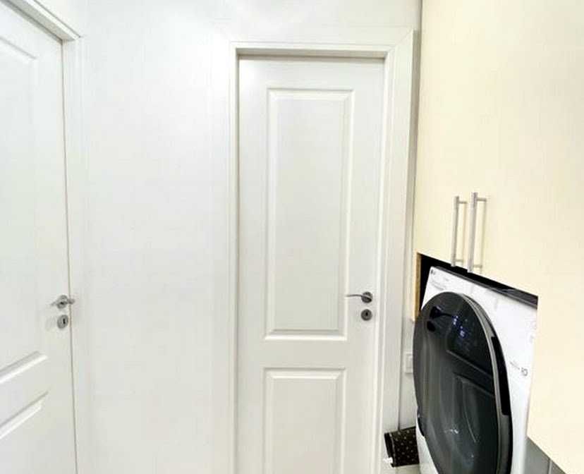 Apartament 3 camere decomandat