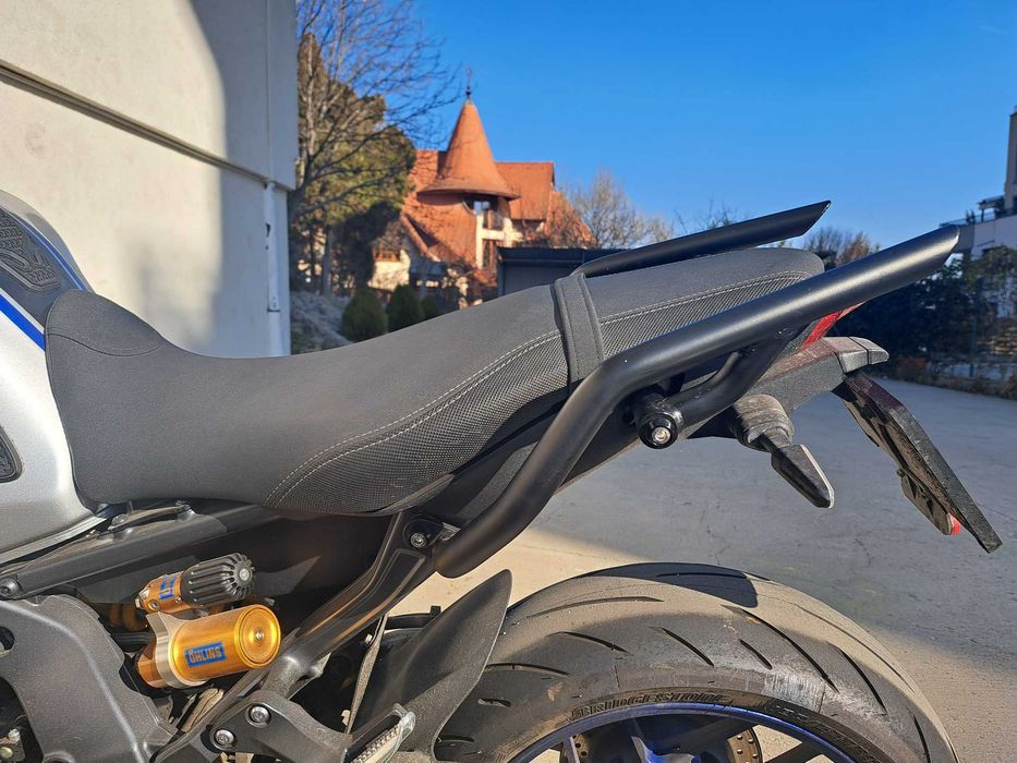 Yamaha MT09 2021-2023 accesorii