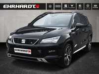 Seat Ateca FR 4x4 Diesel 2.0 190 cp