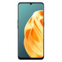 Oppo a 91  128 gb