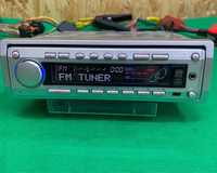 CD player auto JVC KD SH 77R