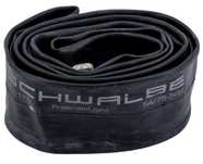 Schwalbe camera SV 21F - 27.5x2.10-3.00 / 27.5"+ Freeride