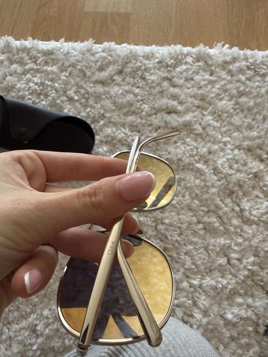 Слунчеви очила Dolce&Gabbana, Calvin Klein, Chloé, Guess