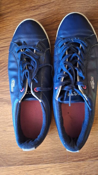 кецове 36 зелени/ зелени и тъмносини НОВИ