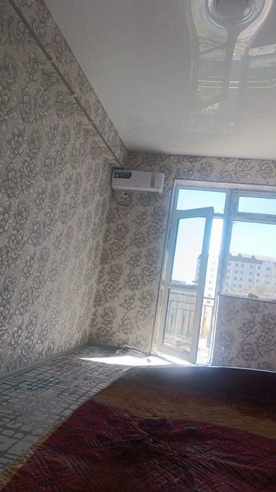 Квартира ижарага