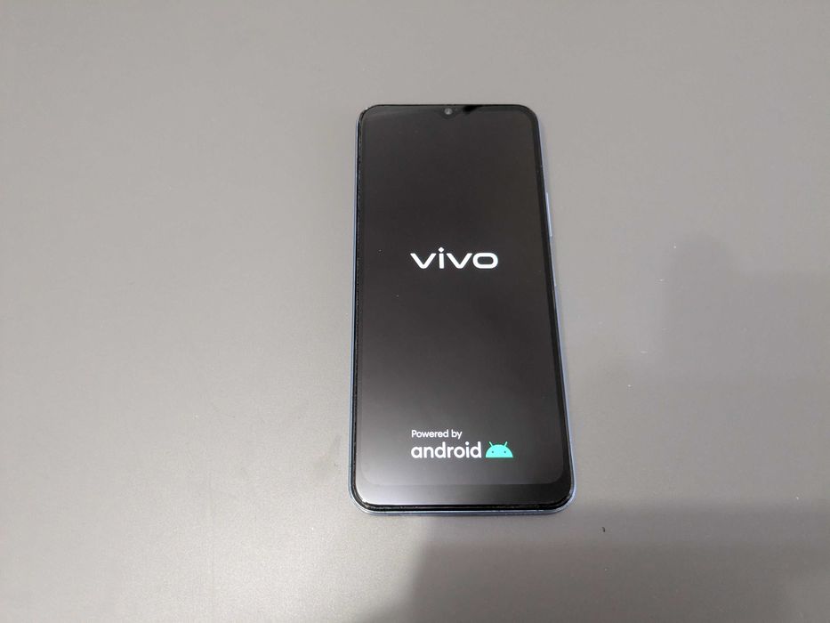 Vând Vivo Y33s ok