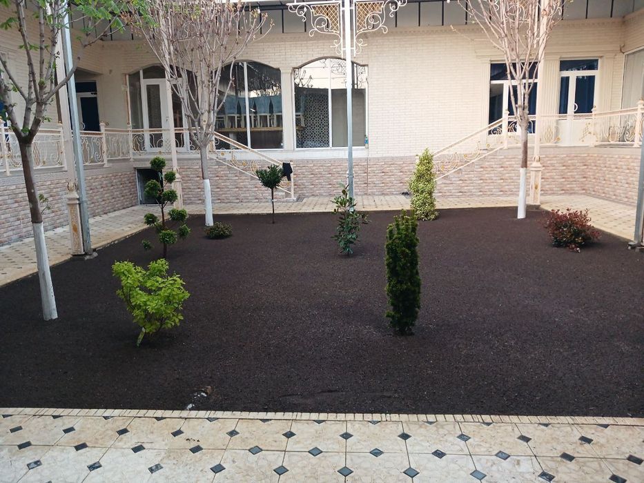 Недорого 100% биогумос и др биоудобрения.