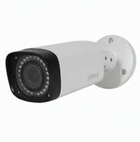 Видеокамера Dahua IPC-HFW2221RP-VFS-IRE6