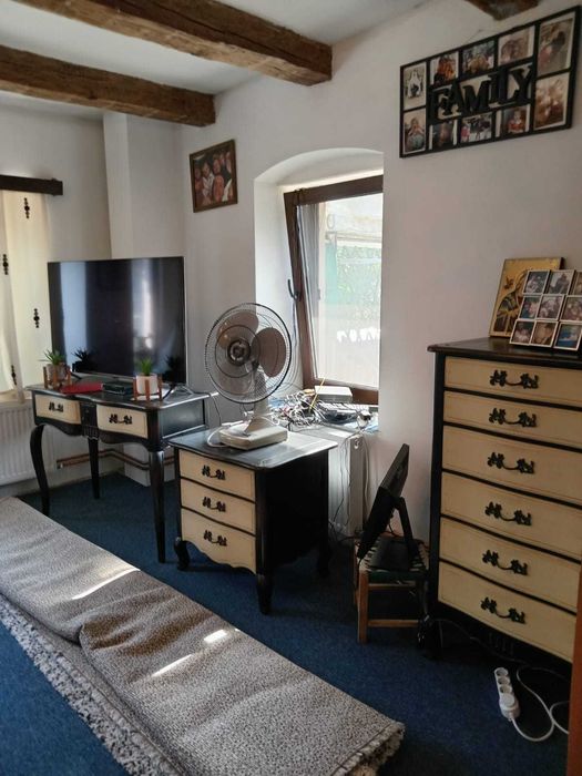 Casa de vanzare judetul Brasov