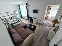 Phoenix Apartament-Regim Hotelier