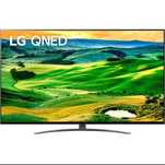 Televizor TV LG QNED Smart 50QNED813QA garanție 11.2026, impecabil.