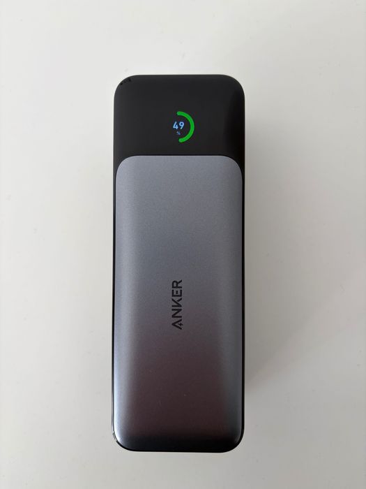 Anker Power Bank 24.000mAH