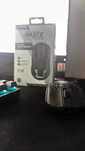 Игровая мышь HyperX PulseFire Haste wrls