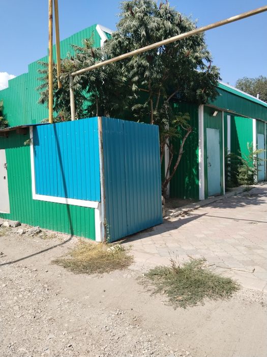 Продам помещение