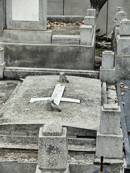 Loc de veci Drobeta-Turnu Severin