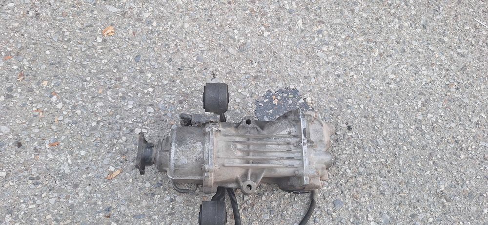 Нисан Х -трейл Т 30