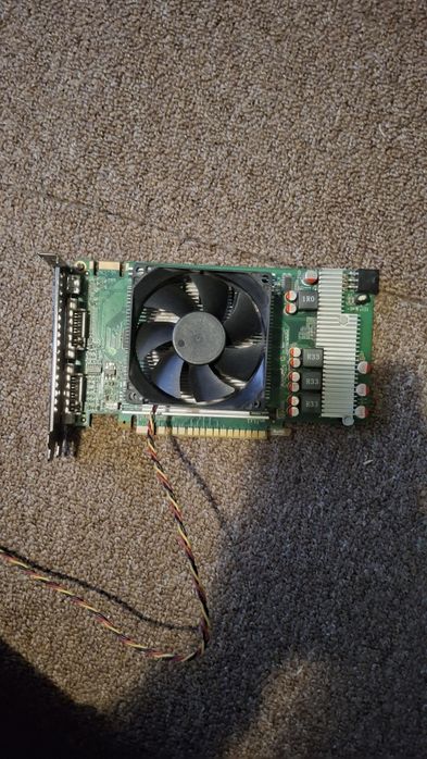 Продам на запчасти