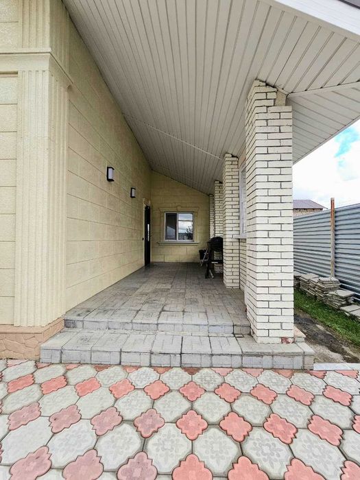 продается дом  Северо -Западный