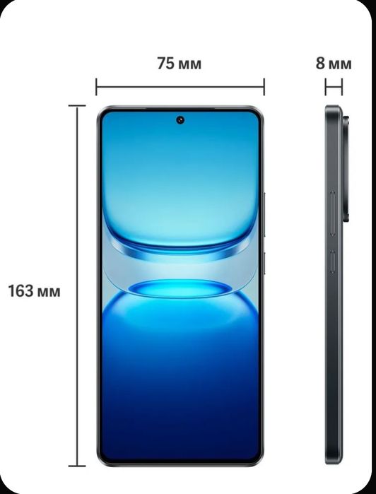 iQOO neo 10. Global. Snapdragon 8S gan 4.