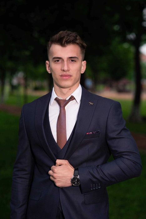 Meditatii/Pregatire Matematica Online