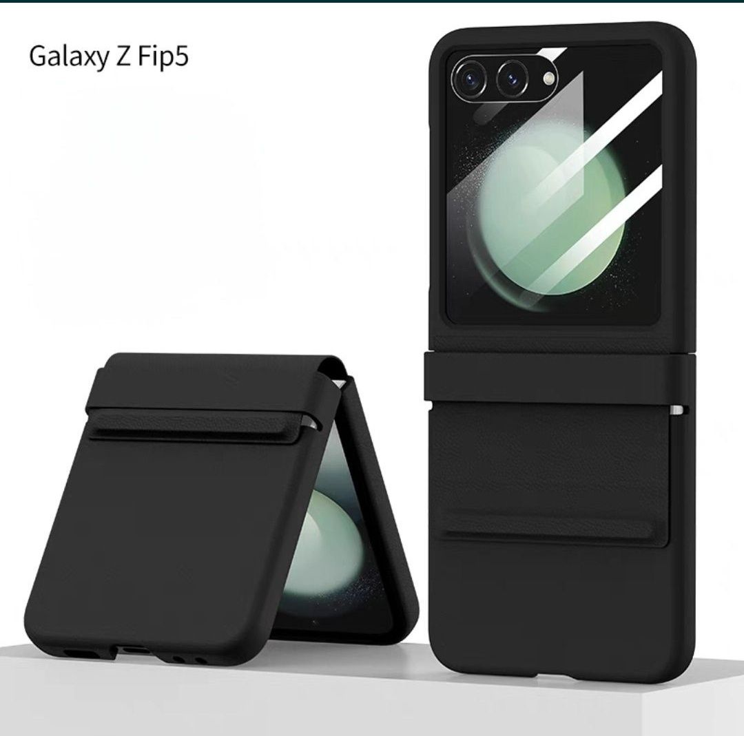 Чехол для Samsung Galaxy Z Flip 5