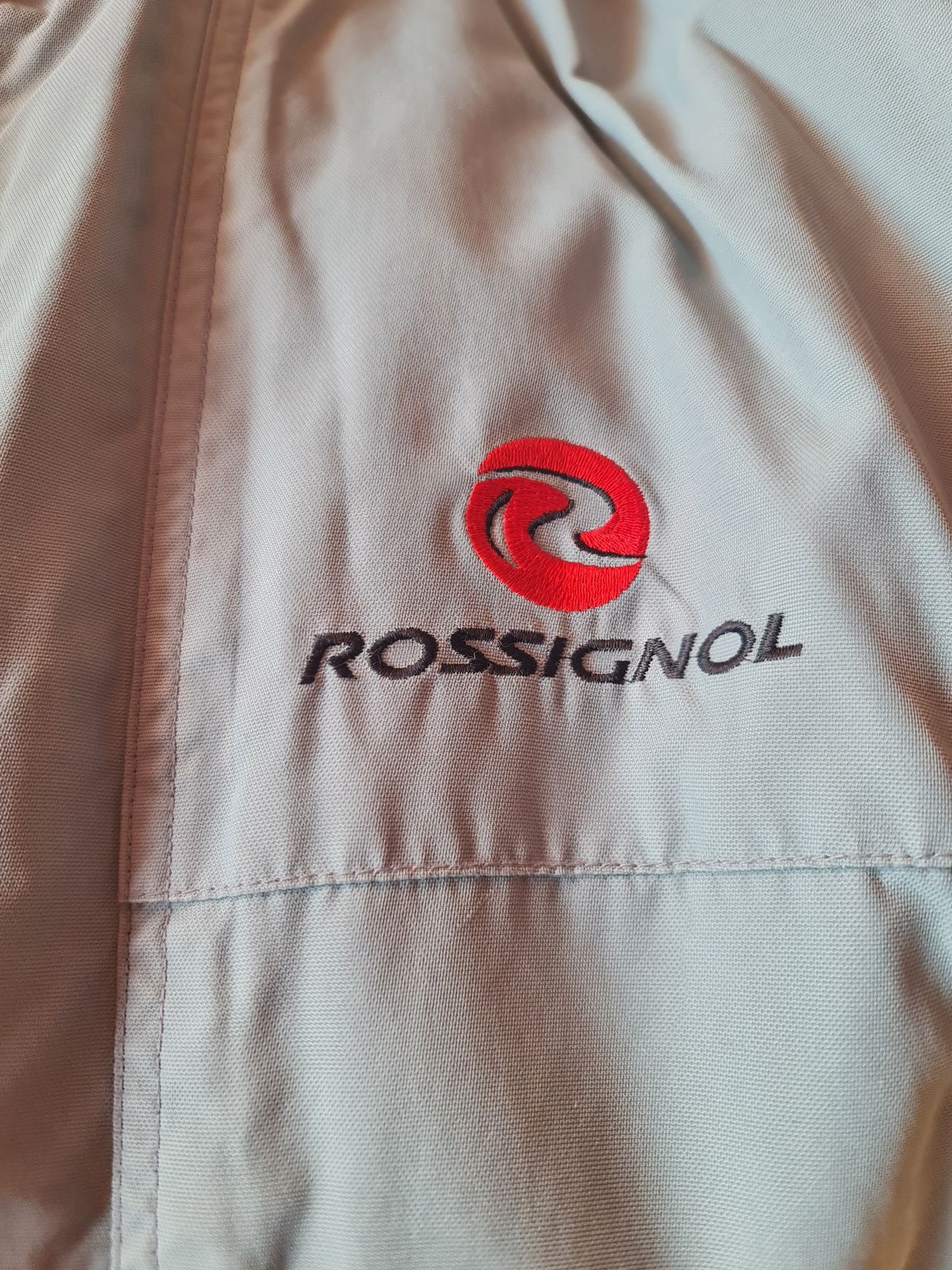 Зимно яке Rossignol XL