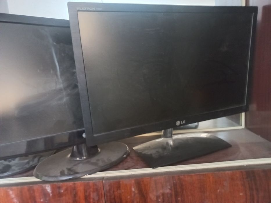 19 tali monitorla sotiladi kolechstva bor