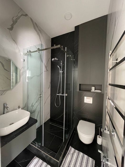 ЖК Узбегим 2/8/10 квартира люкс элитная новостройка