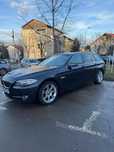 Bmw F11 184 cp automat volan drapta